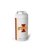Universal Iowa State Cyclones Gameday