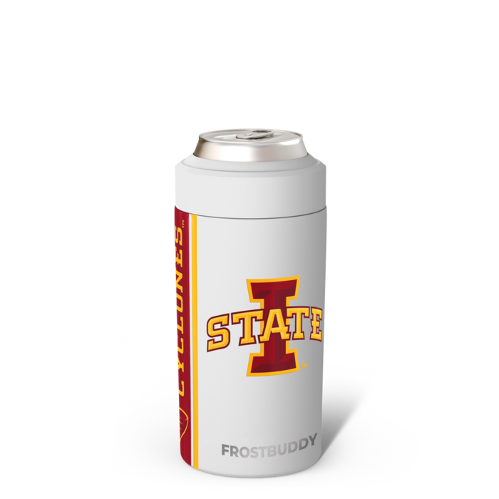 Universal Iowa State Cyclones Gameday