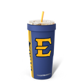 ETSU Bucs Gameday