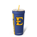 ETSU Bucs Gameday