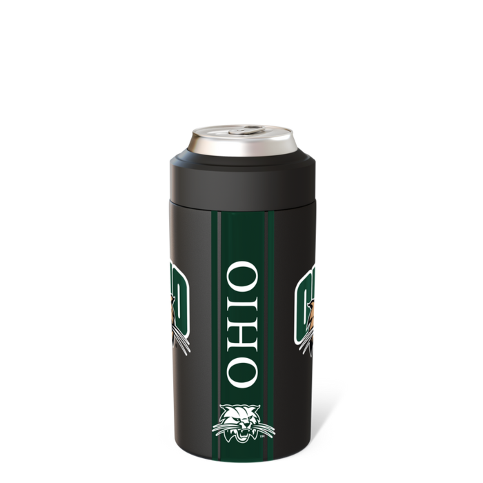 Universal Ohio Bobcats Gameday