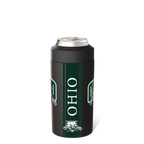 Universal Ohio Bobcats Gameday