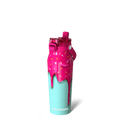 24oz Berry Blitz