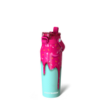 24oz Berry Blitz
