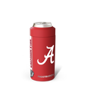 Alabama Crimson Tide Gameday