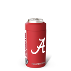 Alabama Crimson Tide Gameday