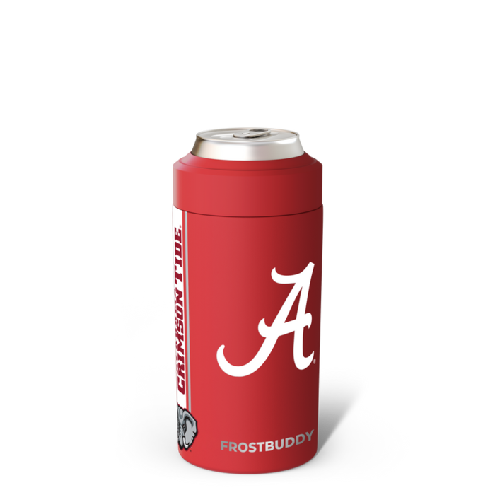 Alabama Crimson Tide Gameday