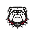 Georgia Bulldogs