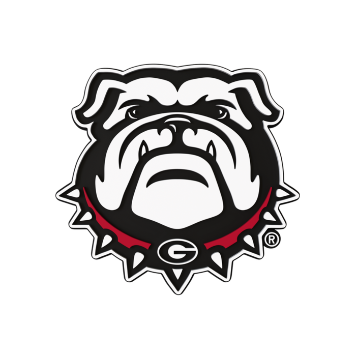 Georgia Bulldogs