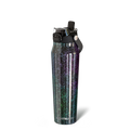 32oz Mermaid