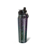 32oz Mermaid