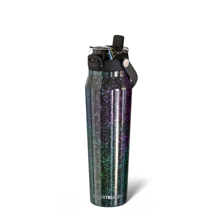 32oz Mermaid