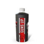 Universal XL Texas Tech Red Raiders Gameday