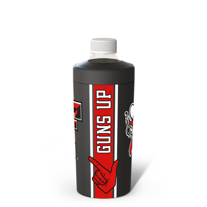 Universal XL Texas Tech Red Raiders Gameday