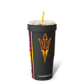 Arizona State Sun Devils Gameday