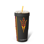 Arizona State Sun Devils Gameday