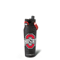 24oz Ohio State Legacy
