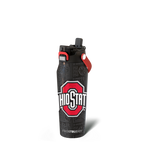 24oz Ohio State Legacy