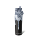 32oz Steel Scoop