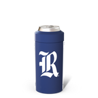 Universal Rice Owls Gameday