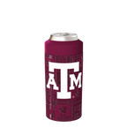 Universal Texas Au0026M Aggies Legacy