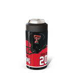 Universal Texas Tech Red Raiders 2025 Big 12 Champions