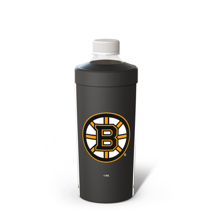 Universal XL Boston Bruins Gameday