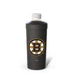 Universal XL Boston Bruins Gameday