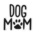 Dog Mom