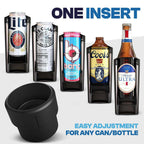 Universal XL Minnesota Gophers Gameday