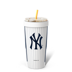 New York Yankees Gameday