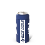 Universal Rice Owls Gameday
