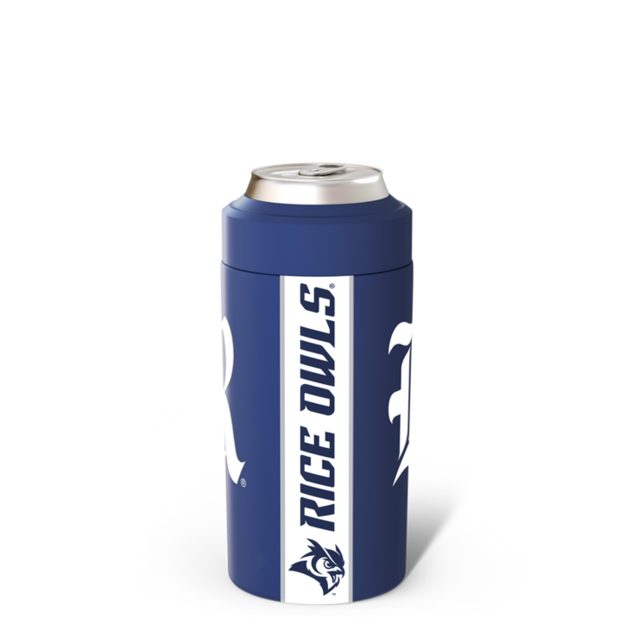 Universal Rice Owls Gameday