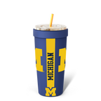 Michigan Wolverines Gameday