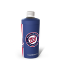 Universal XL Washington Nationals Gameday