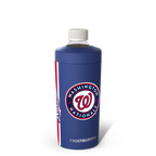 Universal XL Washington Nationals Gameday