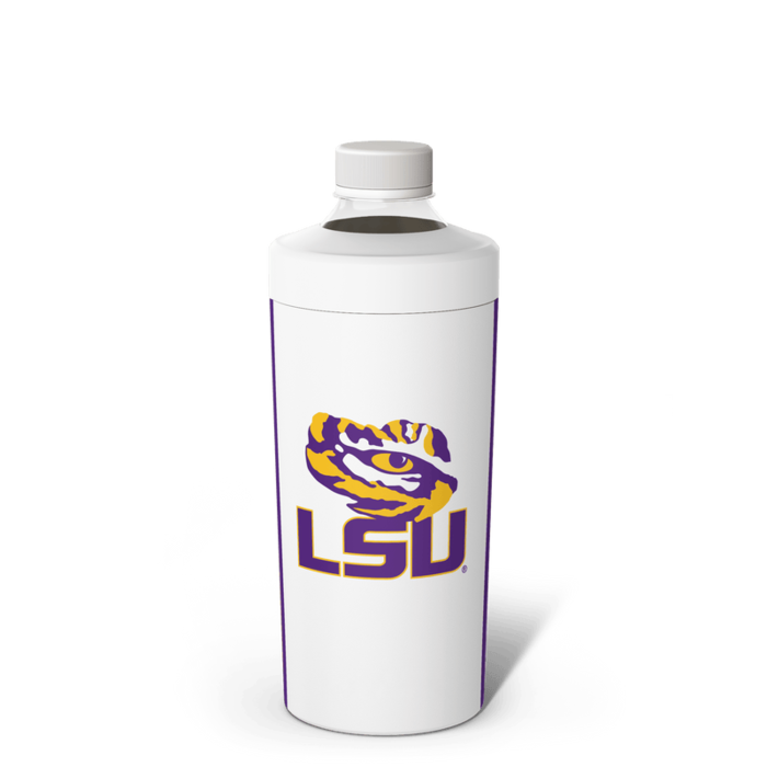 Universal XL LSU Tigers Gameday