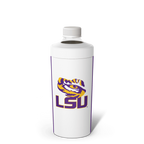 Universal XL LSU Tigers Gameday