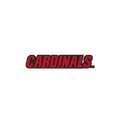 Louisville Cardinals