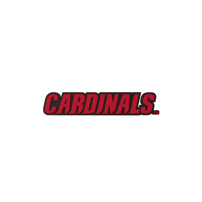 Louisville Cardinals