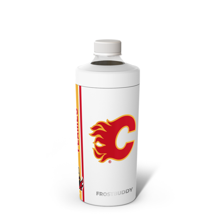 Universal XL Calgary Flames Gameday