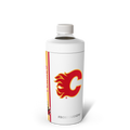 Universal XL Calgary Flames Gameday