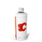 Universal XL Calgary Flames Gameday