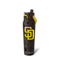 32oz San Diego Padres Legacy
