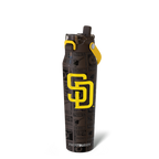 32oz San Diego Padres Legacy