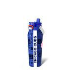 24oz Chicago Cubs Legacy