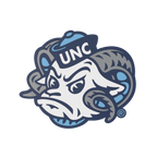 UNC Tarheels