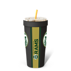 Colorado State Rams Gameday
