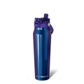 32oz Nebula Glitter