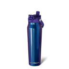 32oz Nebula Glitter